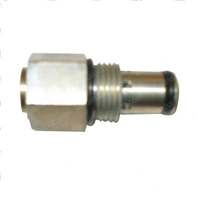 Picture of Valve