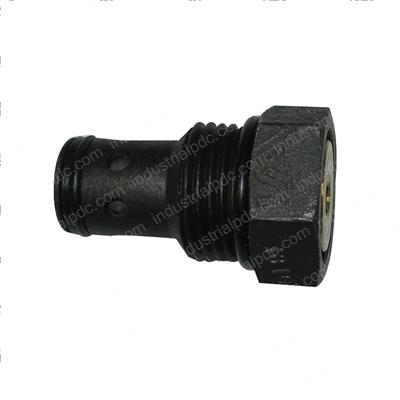 Picture of Valve - Check Hydraulic
