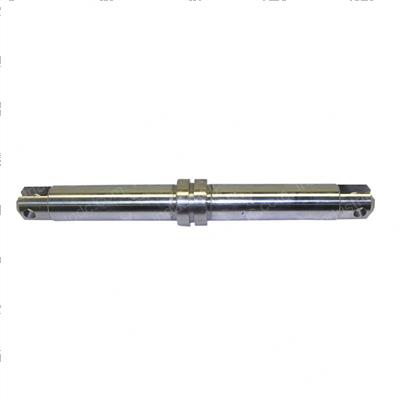 Picture of Rod Assembly - Piston