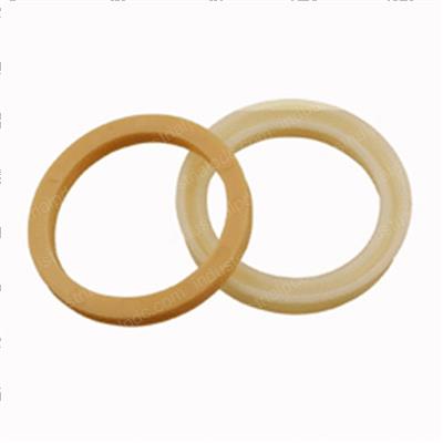 Picture of Seal - Ucup Assembly