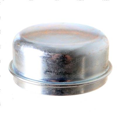 Picture of Cap - Dust