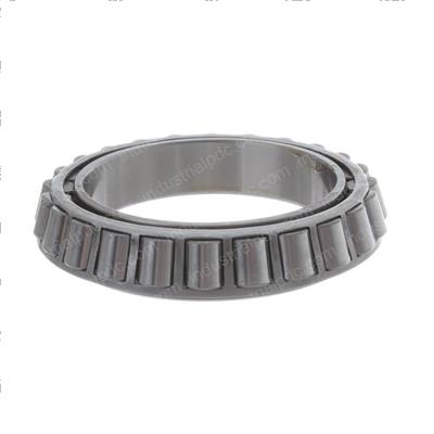 Picture of Bearing - Taper Cone