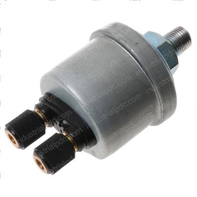 Picture of Sensor-Temp