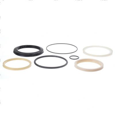 Picture of Seal Kit - Lift Cylinder