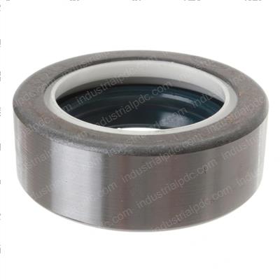 Picture of Seal - Oil