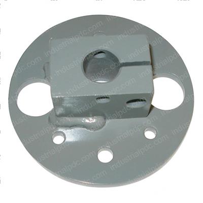 Picture of Weld - Disc Fwd/Rev Pltd