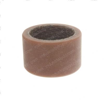 Picture of Bushing- King Pin