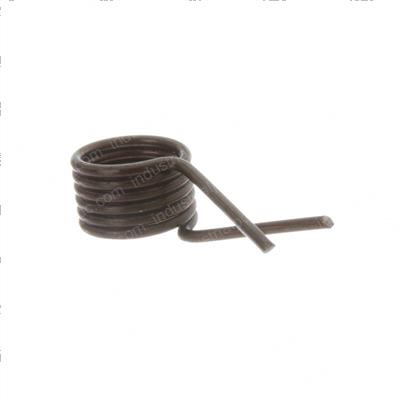 Picture of Spring - Lift