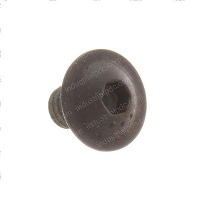 Picture of Zener Diode Plug