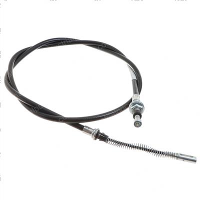 Picture of Parking Cable R.h.
