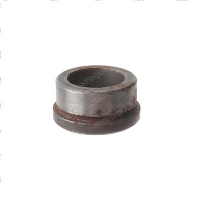 Picture of Seat