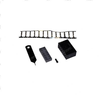 Picture of Plug Kit