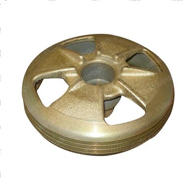 Picture of Drum - Brake