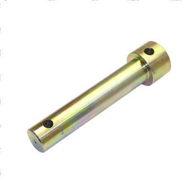 Picture of Shaft