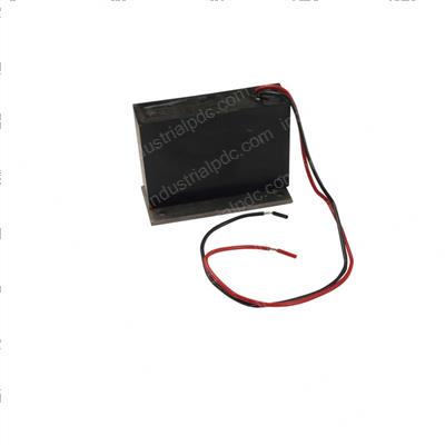 Picture of Flasher - 12-48v