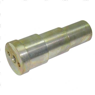 Picture of Axle - Load Wheel