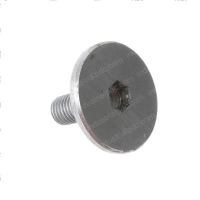 Picture of Screw - Cylinder