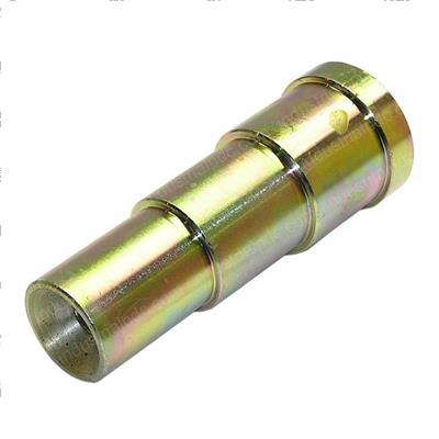 Picture of Axle-Load Wh