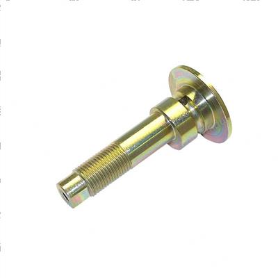 Picture of Bolt - Eccentr