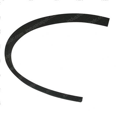 Picture of Gasket - Sponge