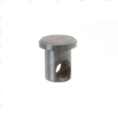 Picture of Pin - Connecting