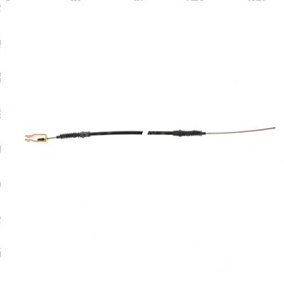 Picture of Cable - Brake