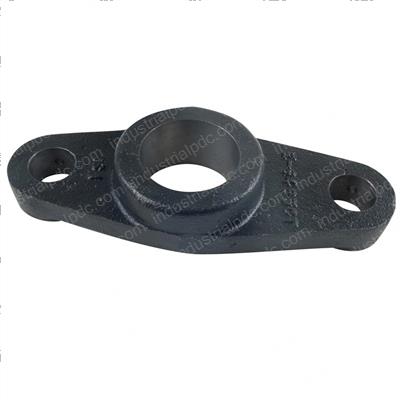 Picture of Link - Upper