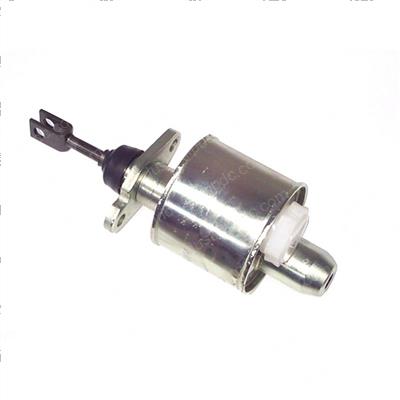 Picture of Cylinder - Master