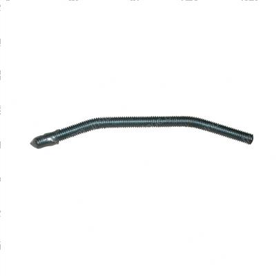 Picture of Rod - Impeller Shutoff Pltd