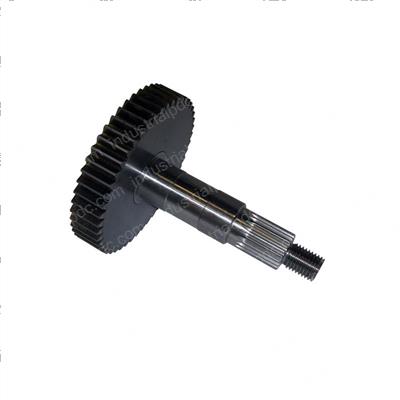 Picture of Gear - Drive