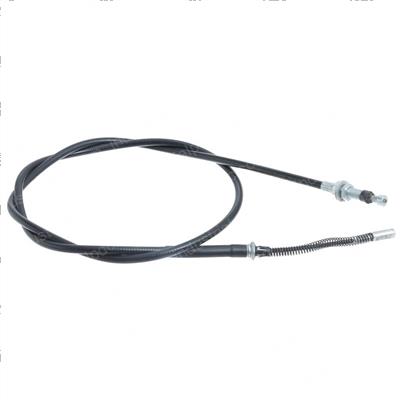 Picture of Parking Cable R.h.