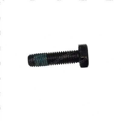 Picture of Screw