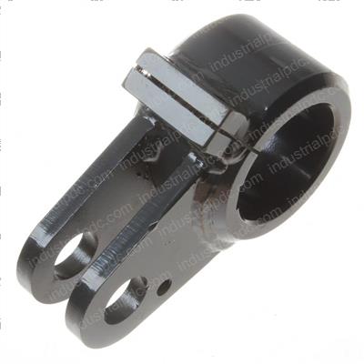 Picture of Steering Collar Indin