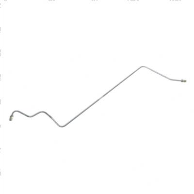 Picture of Tube As