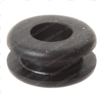 Picture of Grommet