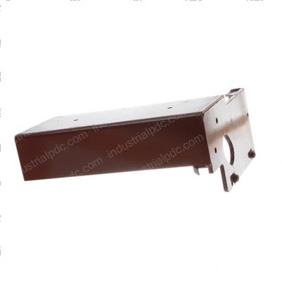 Picture of Weld - Bracket-Cb Mtg Hd