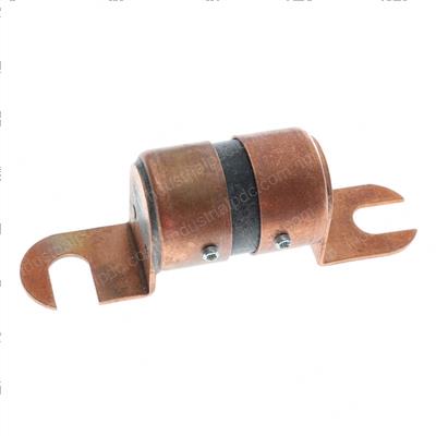 Picture of Fuse 550a