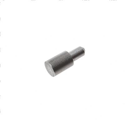 Picture of Pin - Hinge