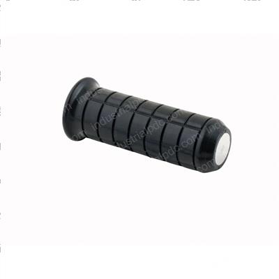 Picture of Grip, Fixed