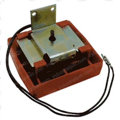 Picture of Switch - Reverse 12 Volt