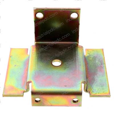 Picture of Reverser Bracket