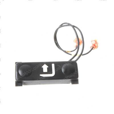 Picture of Bar - Switch