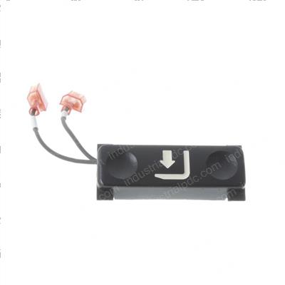 Picture of Switch