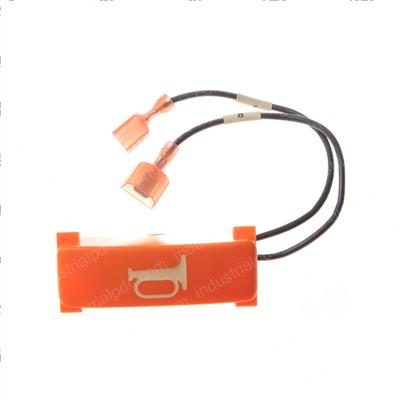 Picture of Switch - Horn