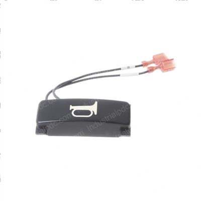 Picture of Horn Switch Assembly