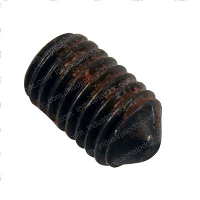 Picture of Screw - Socket