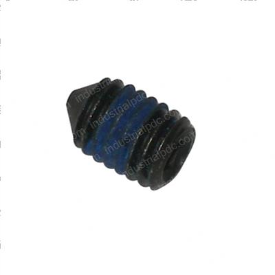 Picture of Screw - Set