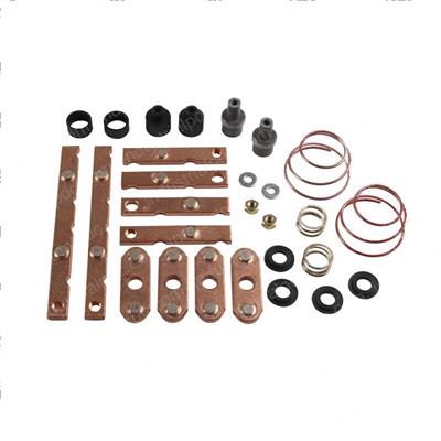 Picture of Contact Kit - Ev100 154fr