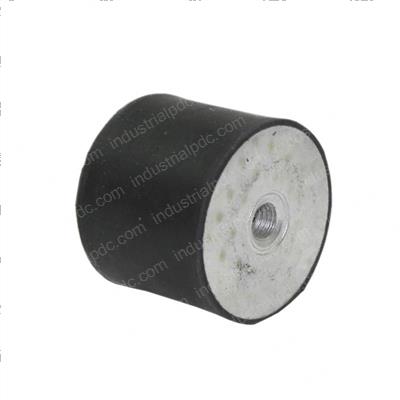 Picture of Mount - Rubber