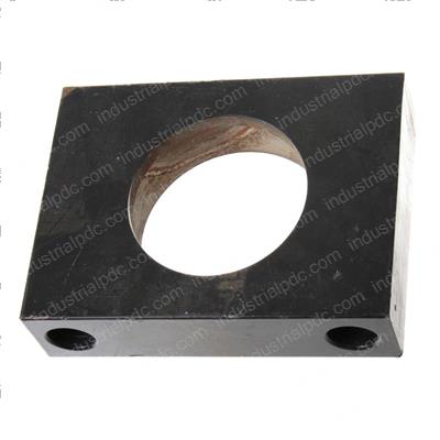 Picture of Pivot Torsion Bar